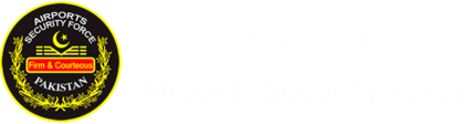 ASF JOBS
